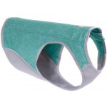 Ruffwear Vert Vesta pro psy ochranná vesta – Sleviste.cz