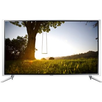 Samsung UE46F6800