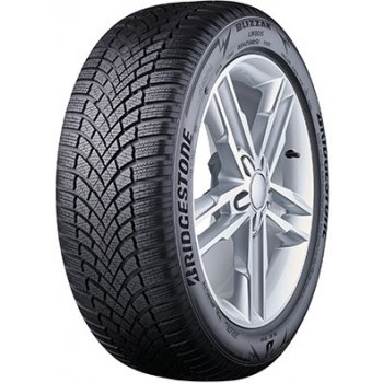 Bridgestone Blizzak LM005 DriveGuard 195/55 R16 91H