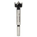 Bosch 2608597604 – Hledejceny.cz