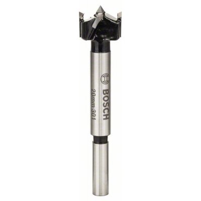 Bosch 2608597604 – Hledejceny.cz