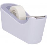 TESA Odvíječ lepící pásky 15 mm x 10 m – Zboží Živě