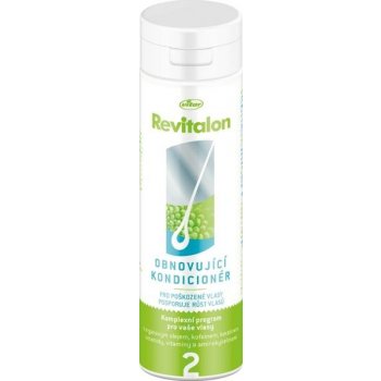 Revitalon obnovující kondicionér 250 ml