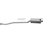 ASMET AS 13.027 – Hledejceny.cz