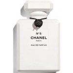 Chanel No.5 Ask For The Moon Limited Edition parfémovaná voda dámská 100 ml – Hledejceny.cz