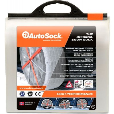 AutoSocks 600 – Zboží Mobilmania