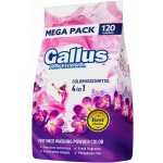 Gallus Professional 4v1 Color 6,6 kg 120 PD – Sleviste.cz