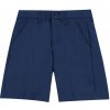 Dětské kraťasy a šortky adidas Golf Shorts Junior Boys Navy