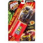 TM Toys Boom City Racers CDU – Zboží Mobilmania