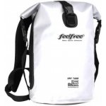 FeelFree DRY TANK 15 l – Zboží Mobilmania
