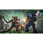 Warhammer 40,000: Space Marine 2 – Zboží Dáma