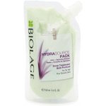 Matrix Biolage Hydrasource Pack maska 100 ml – Zboží Dáma