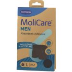 MoliCare MEN absorpční spodní prádlo L 1 ks – Zboží Dáma