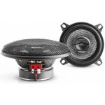 Focal Access 100 AC – Zboží Živě