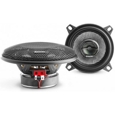 Focal Access 100 AC – Zboží Živě