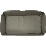 Korum Podložka Supa Lite Fast Mat – Zbozi.Blesk.cz