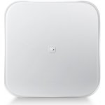 Xiaomi Mi Smart Scale 2 BT 5.0 Body Balance – Zboží Dáma