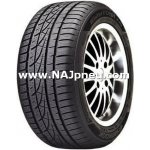 Hankook Winter i*cept Evo W310 225/65 R17 102H – Hledejceny.cz