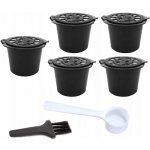 APT AG514C 5 ks – Zboží Dáma