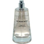 Burberry Touch parfémovaná voda dámská 100 ml tester – Zboží Mobilmania