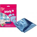 York Hadřík na okna 30 x 30 cm 1 ks – Zboží Dáma