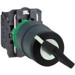 Schneider Electric XB5AD21 – Hledejceny.cz