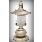 Rabalux 7992 – Zboží Mobilmania