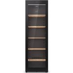 Haier HWS247GEH1 – Hledejceny.cz