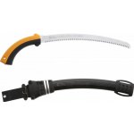 Silky Tsurugi Curve 330-10 – HobbyKompas.cz
