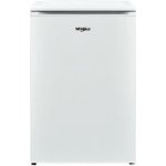 Whirlpool W55ZM 112 W 2 N – Zboží Dáma