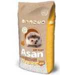Asan Pet Pure 10 l – Zboží Dáma