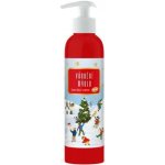 Real Vánoční mýdlo 300 g – Zbozi.Blesk.cz