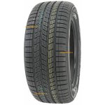 Pirelli Scorpion Ice & Snow 295/40 R20 110V – Hledejceny.cz