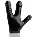 Oxballs Claw Texured Glove
