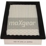 Vzduchový filtr MAXGEAR 26-1308 – Hledejceny.cz
