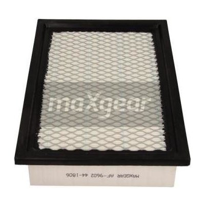 Vzduchový filtr MAXGEAR 26-1308 – Hledejceny.cz