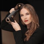 Rowenta Maestria Ultimate Experience – Zboží Dáma