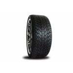 Atturo AZ800 275/60 R20 119V – Hledejceny.cz