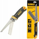 DeWALT DWHT0-20123 – Zboží Dáma