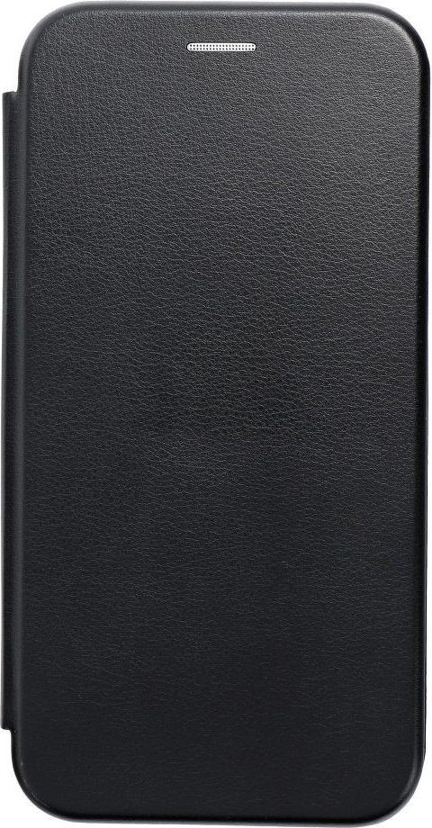 Pouzdro Forcell Elegance Samsung Galaxy A33 5G černé
