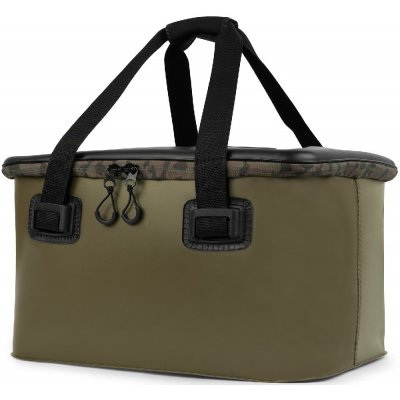Avid Carp Taška Stormshield Eva Carryals 40 l – Zboží Dáma Avid Carp Taška Stormshield Eva Carryals 40 l – Zboží Dáma