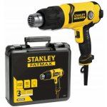 Stanley FME670K – HobbyKompas.cz