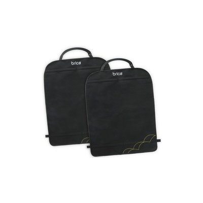 4Cars chránič sedadla proti otlakům 81x49 cm – Sleviste.cz