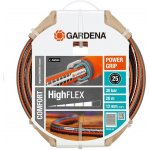 GARDENA HighFlex Comfort 20m 1/2'' 18063-20 – Hledejceny.cz