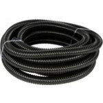 Karasto 25 m 1/2" hadice – Zboží Mobilmania