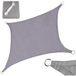 Malatec 10192 2 x 3 m – Zboží Dáma