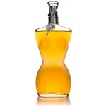 Jean Paul Gaultier Classique toaletní voda dámská 100 ml – Hledejceny.cz