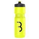 BBB CompTank XL 750 ml – Hledejceny.cz