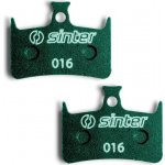 Sinter Hope Green GREEN S2032 – Hledejceny.cz