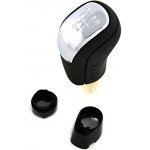 Škoda 5L0064230 | Zboží Auto